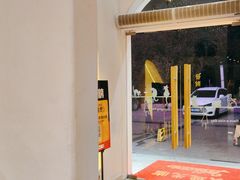 -寻滇记云南鲜牛肉火锅(北海路店)