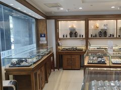 -品真阁华夏典当行(四通桥店)