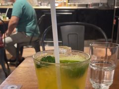 -Simple Yummy简单美味(上邦百汇城店)
