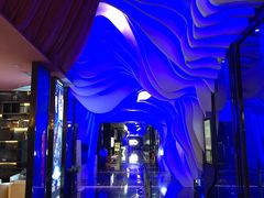 -春天国际影城(中庚漫游城杜比全景声店)