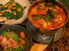 -Phensiri Thai Restaurant