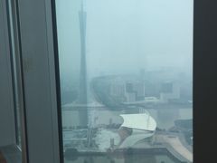 -瑞慈体检上海陆家嘴机构
