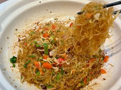 -新发现(苏州中心商场店)