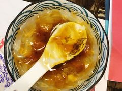-鼎盛蜀坊·重庆江湖菜(市桥地铁站店)