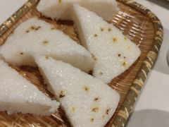 -食潮汕头鲜牛馆(望京保利店)