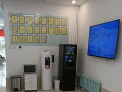-北京观赏动物医院·24小时大型综合·猫专科·异宠专科