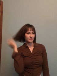 -BULB STUDIO 巴柏明星发型工作室