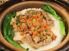 -顺德公·广东猪肚鸡(车公庙总店)
