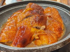 -农汤老店(顺联公园里店)