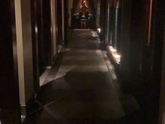 -泰和宫养生会馆(长江路店)