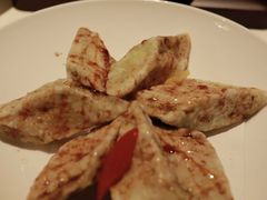 -炳胜私厨(万象前海店)