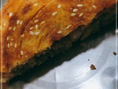 -平安桥张氏肥肠粉