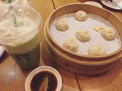 -鼎泰丰(云顶高原店)