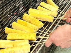 -九村烤脑花·两江非遗(创始总店)