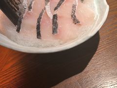 -泓炙颐凤鲜海鲜火锅料理(桐乡店)