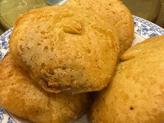 -茂盛小吃(蓝田店)