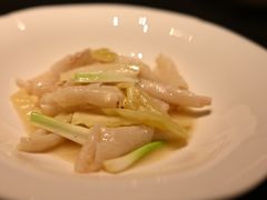 -潮汕味道·煮海餐厅(金麟大厦店)