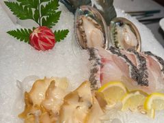 -1718海鲜姿造(苏宁宴请臻选店)