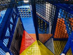 -上海乐高探索中心