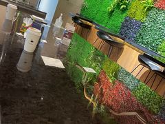 -Seesaw Coffee(环贸iapm店)