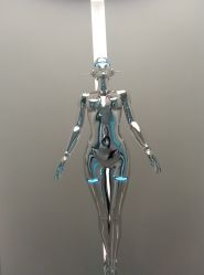 -颜蕾医美·黄金微针·水光·玻尿酸·超声炮·抗衰中心