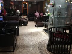 -果裹水汇(帅府店)