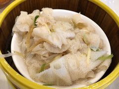 -弘城海鲜点心酒家