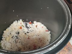 -有红鸡毛店·砂锅菜(抚琴夜市店)