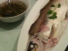 -张福记(五一公园店)