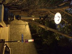 iphone_upload_pic-都爹利街