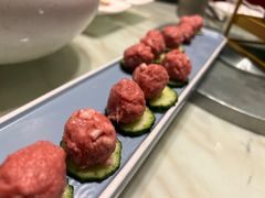 -阳光码头海鲜火锅(玉立路店)