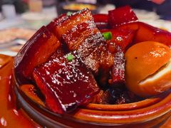 -松鹤楼(山塘街店)