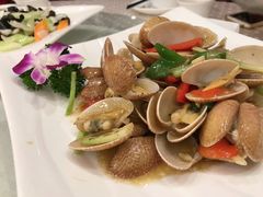 花甲王-四海之家(蛇口店)