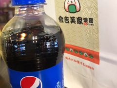 -吉芙家饭团(国贸城店)