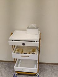 点击看大图 -深圳米兰柏羽医疗美容医院