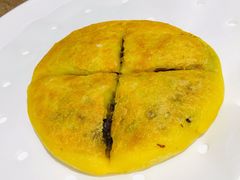 -孙大厨鸽子馆(休门店)