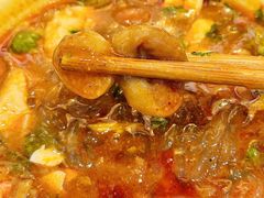 -豆相识•九九豆腐脑(牛咡桥店)