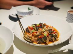 -炳胜私厨(万象前海店)