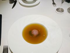 -王品牛排(珠海富华里店)