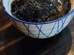 -山葵家·创意料理(临平银泰城店)