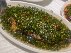 -华光驿站私房菜·黑金冠