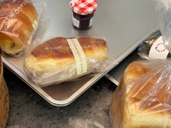 -Cycle&Cycle Artisan(天目里店)