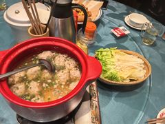 -渔乡米香·剁椒鱼头(四方坪店)