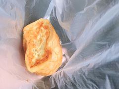 -匠造烘焙(联洋店)