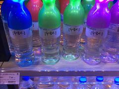 -绿地风尚天地广场