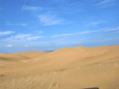 -长沙北辰洲际酒店-SKY 27酒廊