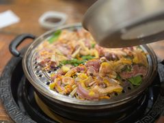 -阿多私房菜(顺德店)