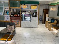 -id冰淇淋甜品店(全国总店)