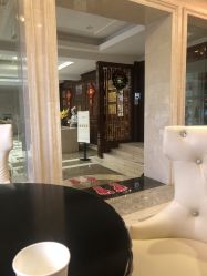 点击看大图 -弗蕾亚·和月月子调理院(东湖店)