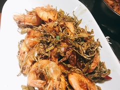 -杭百味·大众精选杭帮菜(西湖音乐喷泉店)